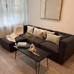 Apartment 30 Minutes To Central London