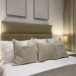 Apartment 30 Minutes To Central London