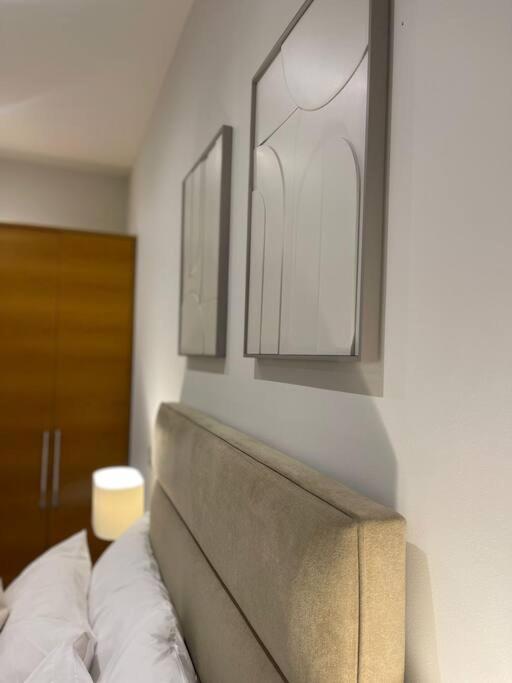 Apartment 30 Minutes To London Uxbridge